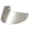 Nolan N87 / N80-8 / N60-6 Visor Mirror 1 Nolan N87 / N80-8 / N60-6 Visor Mirror -Winkel Voor Motoraccessoires nolan n87 n80 8 n60 6 visor mirror