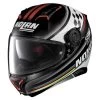 Nolan N87 SBK 2 Nolan N87 SBK -Winkel Voor Motoraccessoires nolan n87 sbk