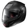 Nolan N90-2 Special -Winkel Voor Motoraccessoires nolan n90 2 special