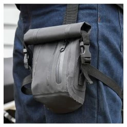 Oxford Aqua L1 -Winkel Voor Motoraccessoires oxford aqua l1 2