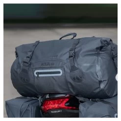 Oxford Aqua T-20 9 Oxford Aqua T-20 -Winkel Voor Motoraccessoires oxford aqua t 20 3