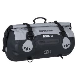 Oxford Aqua T-30 11 Oxford Aqua T-30 -Winkel Voor Motoraccessoires oxford aqua t 30 2