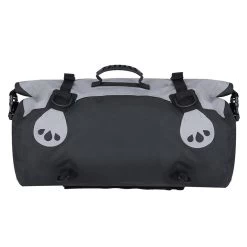 Oxford Aqua T-30 12 Oxford Aqua T-30 -Winkel Voor Motoraccessoires oxford aqua t 30 3