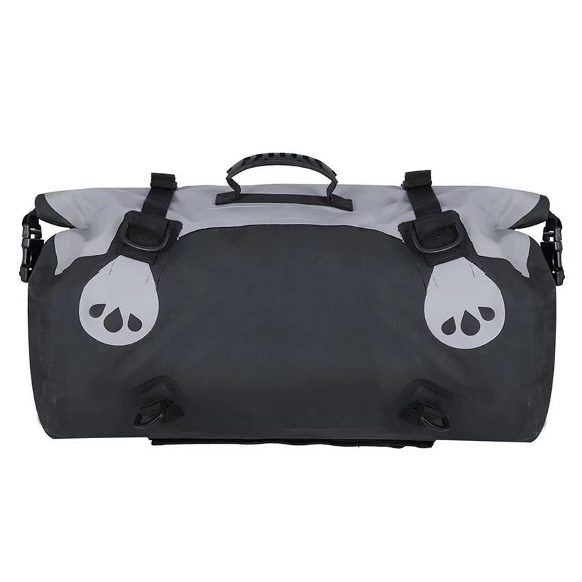 Oxford Aqua T-30 6 Oxford Aqua T-30 - Afbeelding 4