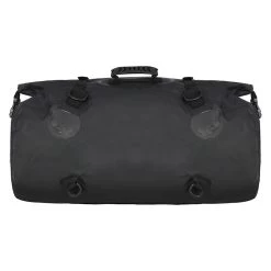 Oxford Aqua T-30 14 Oxford Aqua T-30 -Winkel Voor Motoraccessoires oxford aqua t 30 5