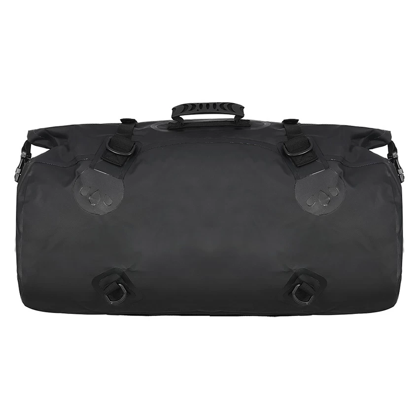 Oxford Aqua T-30 8 Oxford Aqua T-30 - Afbeelding 6