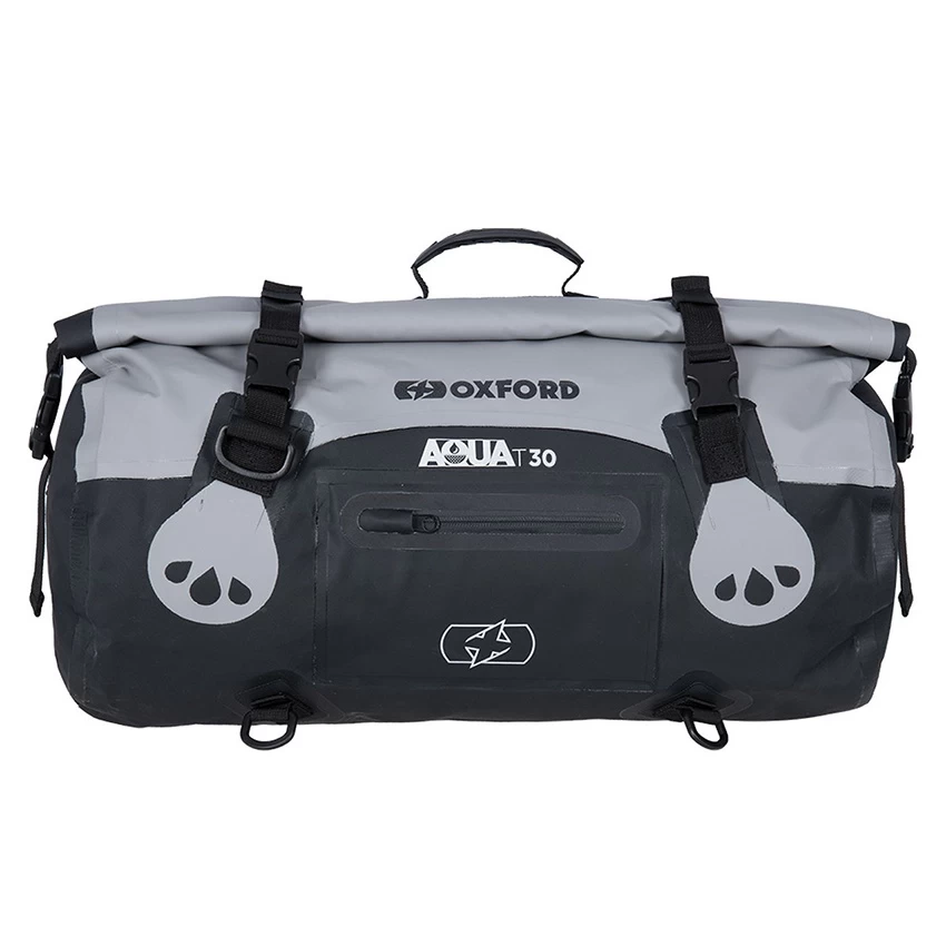 Oxford Aqua T-30 3 Oxford Aqua T-30