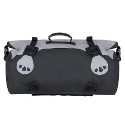 Oxford Aqua T-50 -Winkel Voor Motoraccessoires oxford aqua t 50 5