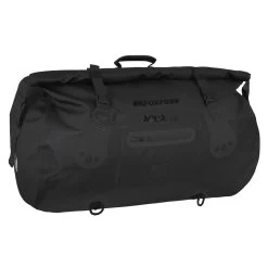 Oxford Aqua T-70 -Winkel Voor Motoraccessoires oxford aqua t 70 2