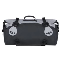 Oxford Aqua T-70 -Winkel Voor Motoraccessoires oxford aqua t 70 5