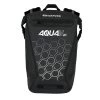 Oxford Aqua V20 -Winkel Voor Motoraccessoires oxford aqua v20