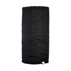 Oxford Comfy Set Black-White-Tartan -Winkel Voor Motoraccessoires oxford comfy set black white tartan 2