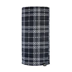Oxford Comfy Set Black-White-Tartan -Winkel Voor Motoraccessoires oxford comfy set black white tartan 3