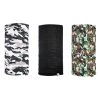 Oxford Comfy Set Camo -Winkel Voor Motoraccessoires oxford comfy set camo