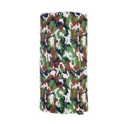 Oxford Comfy Set Camo -Winkel Voor Motoraccessoires oxford comfy set camo 3