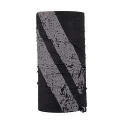 Oxford Comfy Set Graphite Stripe -Winkel Voor Motoraccessoires oxford comfy set graphite stripe 2