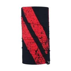 Oxford Comfy Set Graphite Stripe -Winkel Voor Motoraccessoires oxford comfy set graphite stripe 3