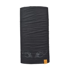 Oxford Comfy Set HD Graphics -Winkel Voor Motoraccessoires oxford comfy set hd graphics 3