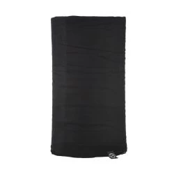 Oxford Comfy Set Herringbone -Winkel Voor Motoraccessoires oxford comfy set herringbone 2