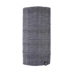 Oxford Comfy Set Herringbone -Winkel Voor Motoraccessoires oxford comfy set herringbone 3