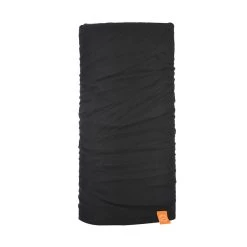 Oxford Comfy Set Jeans -Winkel Voor Motoraccessoires oxford comfy set jeans 2