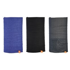 Oxford Comfy Set Jeans