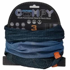 Oxford Comfy Set Jeans -Winkel Voor Motoraccessoires oxford comfy set jeans 4