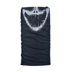 Oxford Comfy Set Masks -Winkel Voor Motoraccessoires oxford comfy set masks 2