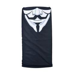 Oxford Comfy Set Masks -Winkel Voor Motoraccessoires oxford comfy set masks 3