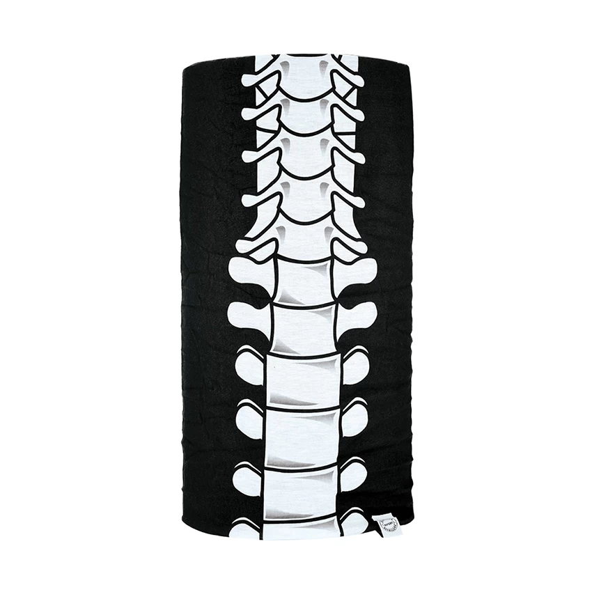 Oxford Comfy Set Skeleton 4 Oxford Comfy Set Skeleton - Afbeelding 2