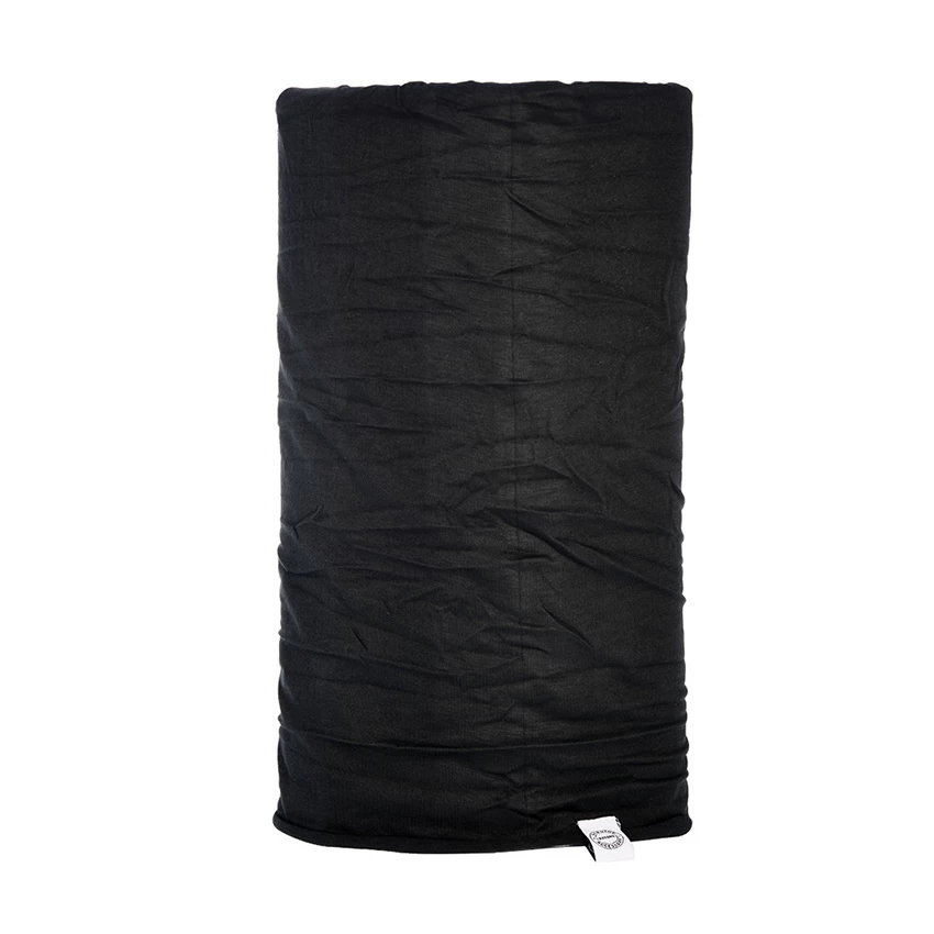 Oxford Comfy Set Skeleton 5 Oxford Comfy Set Skeleton - Afbeelding 3