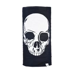 Oxford Comfy Set Skeleton 10 Oxford Comfy Set Skeleton -Winkel Voor Motoraccessoires oxford comfy set skeleton 3