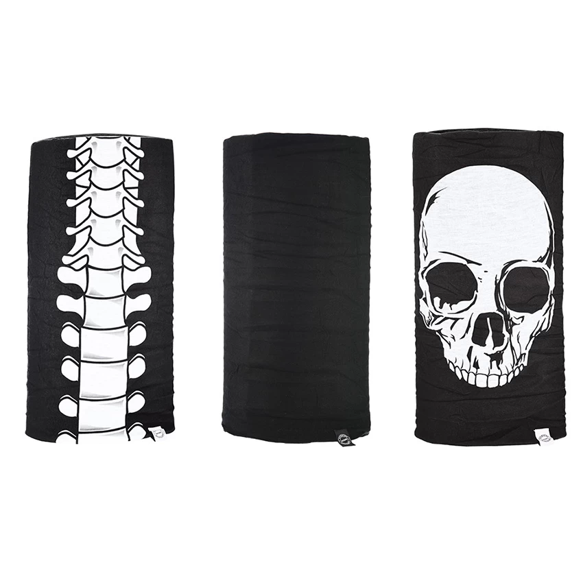 Oxford Comfy Set Skeleton 3 Oxford Comfy Set Skeleton