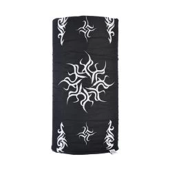 Oxford Comfy Set Tribal -Winkel Voor Motoraccessoires oxford comfy set tribal 2