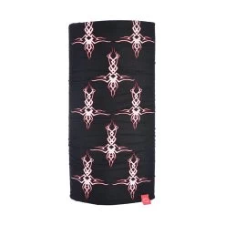 Oxford Comfy Set Tribal -Winkel Voor Motoraccessoires oxford comfy set tribal 3