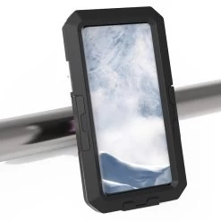Oxford Dryphone Pro Samsung -Winkel Voor Motoraccessoires oxford dryphone pro samsung 1