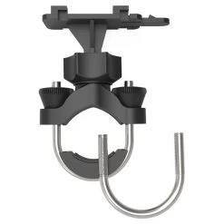 Oxford Dryphone Pro Samsung -Winkel Voor Motoraccessoires oxford dryphone pro samsung 3