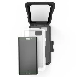 Oxford Dryphone Pro Samsung -Winkel Voor Motoraccessoires oxford dryphone pro samsung 4