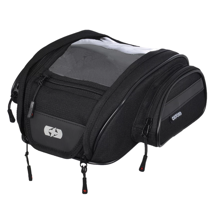 Oxford F1 Mini 3 Oxford F1 Mini