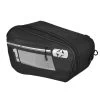Oxford F1 Saddlebag -Winkel Voor Motoraccessoires oxford f1 saddlebag