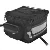 Oxford F1 Tail Bag Large 1 Oxford F1 Tail Bag Large -Winkel Voor Motoraccessoires oxford f1 tail bag large