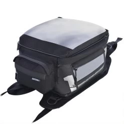 OxfordF1 Tank Bag Small 7 OxfordF1 Tank Bag Small -Winkel Voor Motoraccessoires oxford f1 tank bag small 1