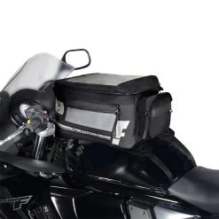 OxfordF1 Tank Bag Small 9 OxfordF1 Tank Bag Small -Winkel Voor Motoraccessoires oxford f1 tank bag small 3