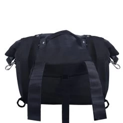 Oxford Heritage Saddlebag -Winkel Voor Motoraccessoires oxford heritage saddlebag 2