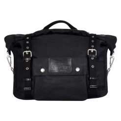 Oxford Heritage Saddlebag