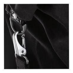 Oxford Heritage Saddlebag -Winkel Voor Motoraccessoires oxford heritage saddlebag 3