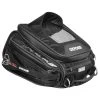 Oxford Q15R Tank Bag 2 Oxford Q15R Tank Bag -Winkel Voor Motoraccessoires oxford q15r tank bag