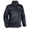 Oxford Rainseal Jacket 1 Oxford Rainseal Jacket -Winkel Voor Motoraccessoires oxford rainseal jacket