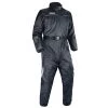 Oxford Rainseal Suit