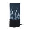 Oxford Snug Flame -Winkel Voor Motoraccessoires oxford snug flame